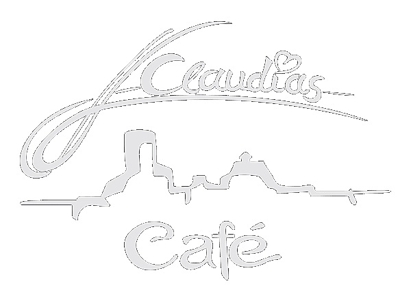 Claudias Cafe