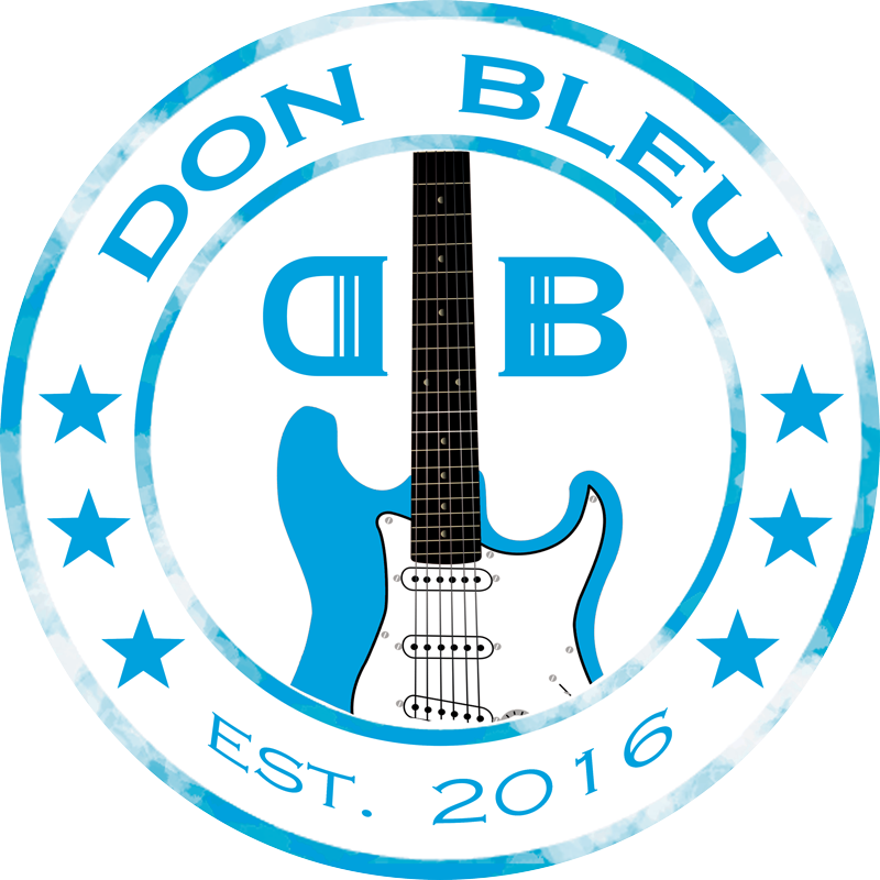 live_claudias-cafe_Don-Bleu-Logo